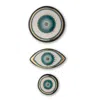 Atelier Simi Green / Gold Value Pack Set