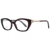 Atelier Swarovski Mod. Sk5361-p 03652 In White