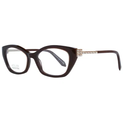 Atelier Swarovski Mod. Sk5361-p 03652 In White