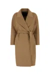 Atelier Valle-36 Nd  Female