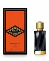 Atelier Versace Ambre Nectar Eau De Parfum 3.4 Oz.