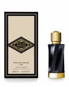 Atelier Versace Reve De Myrrhe Eau De Parfum 3.4 Oz.