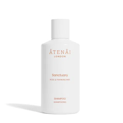 Atenai London Neutrals  Sanctuary Hair Shampoo