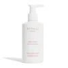 Atenai London Neutrals  Sanctuary Hand & Body Wash
