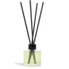 Atenai London Neutrals  Sanctuary Reed Diffuser