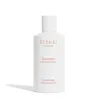Atenai London White  Sanctuary Hair Conditioner