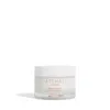 Atenai London White  Sanctuary Hand Cream