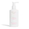 Atenai London White Blossom Hand & Body Lotion