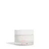 Atenai London White Blossom Hand Cream