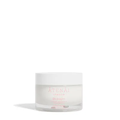 Atenai London White Blossom Hand Cream