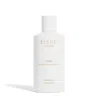 Atenai London White Oasis Hair Shampoo