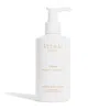 Atenai London White Oasis Hand & Body Lotion