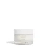 Atenai London White Oasis Hand Cream