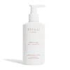 Atenai London White Sanctuary Hand & Body Lotion