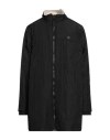 Atg By Wrangler Woman Jacket Black Size Xl Polyester In Black
