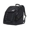 Athalon Everything Ski Boot Bag Gear Pack With Ventilated Boot Compartments