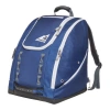 Athalon Everything Ski Boot Bag Gear Pack With Ventilated Boot Compartments In Blue