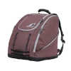 Athalon Everything Ski Boot Bag Gear Pack With Ventilated Boot Compartments In Pink