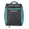 Athalon "onboard" Convertible Boot Bag