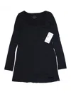 Athleta Active Dress In Black