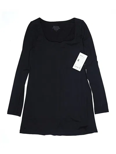 Athleta Active Dress In Black