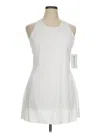 Athleta Active Dress In White