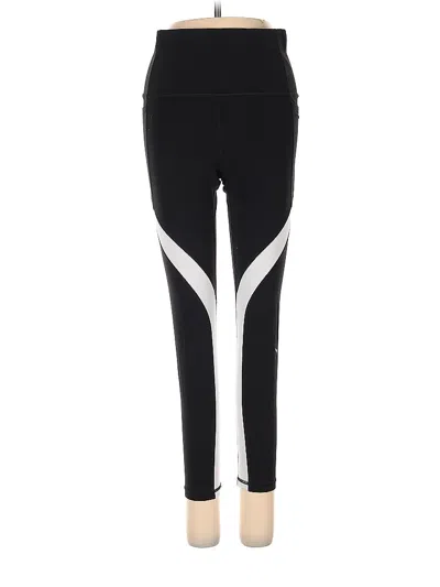 Pre-owned Athleta Active Pants