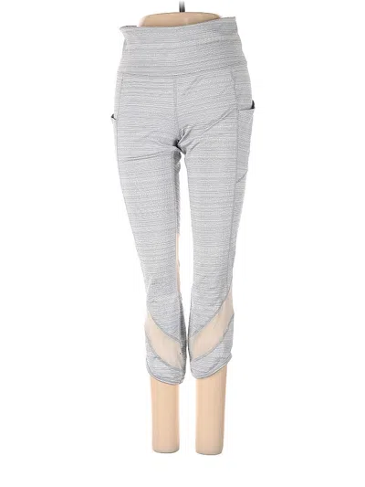 Pre-owned Athleta Active Pants