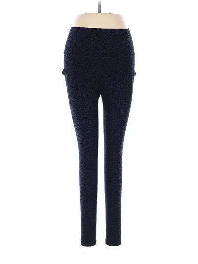 Pre-owned Athleta Active Pants