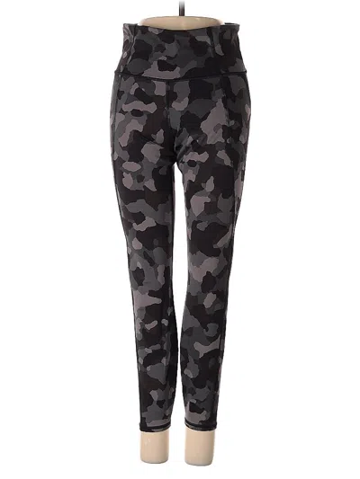 Pre-owned Athleta Active Pants