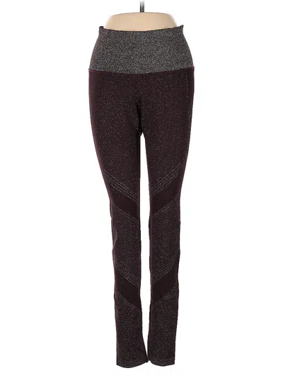 Pre-owned Athleta Active Pants