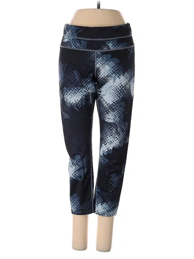 Pre-owned Athleta Active Pants