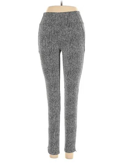 Pre-owned Athleta Active Pants