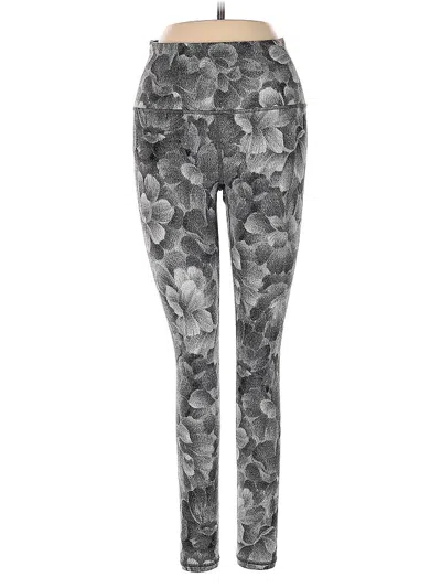 Pre-owned Athleta Active Pants