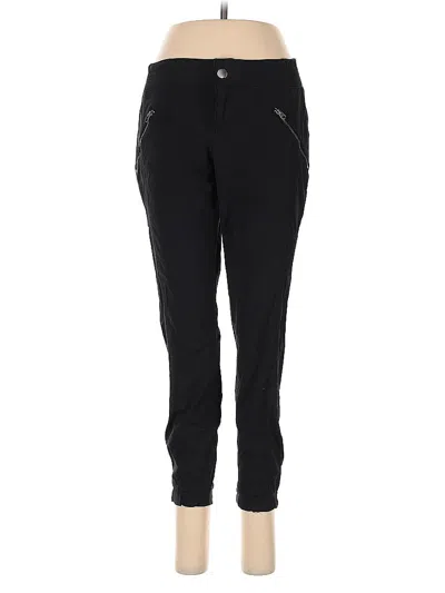 Pre-owned Athleta Active Pants
