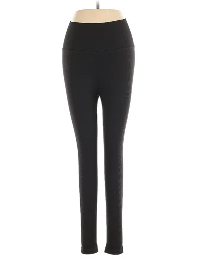 Pre-owned Athleta Active Pants