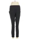 Athleta Active Pants In Black