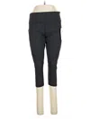Athleta Active Pants In Black