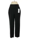 Athleta Active Pants In Black