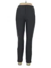 Athleta Active Pants In Black