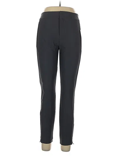 Athleta Active Pants In Black
