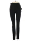 Athleta Active Pants In Black