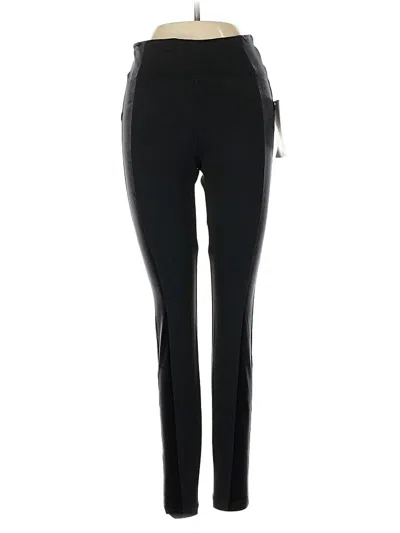 Athleta Active Pants In Black
