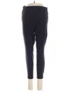 Athleta Active Pants In Black