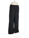 Athleta Active Pants In Black