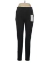 Athleta Active Pants In Black