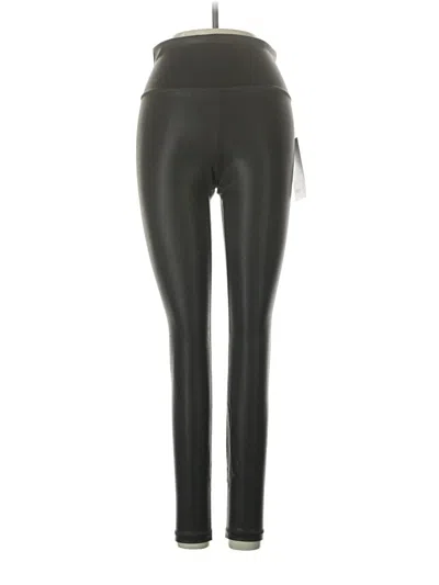 Athleta Active Pants In Black