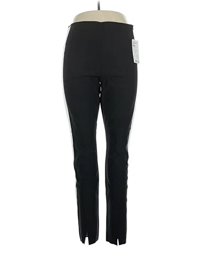 Athleta Active Pants In Black