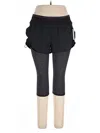 Athleta Active Pants In Black