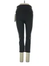 Athleta Active Pants In Black
